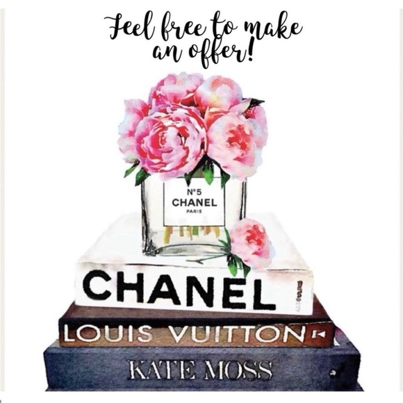 Anthropologie SAGE The Label Dress Pants Wide Leg S Belted Pockets High Waisted - Picture 13 of 14